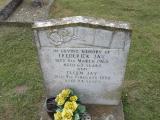 image of grave number 276306